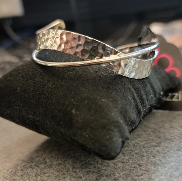 Paparazzi Bracelet